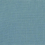 Stoff Conway Designers Guild Sky blue F1268/27