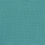 Tela Conway Designers Guild Turquoise F1268/29
