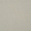 Tissu Conway Designers Guild Zinc F1268/38