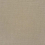 Tissu Conway Designers Guild Taupe F1268/52