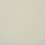 Tissu Conway Designers Guild Mist F1268/54