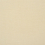 Tissu Conway Designers Guild Eggshell F1268/57