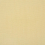 Tissu Conway Designers Guild Vanilla F1268/58