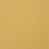 Tissu Conway Designers Guild Straw F1268/60