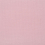 Conway Designers Guild Pale rose F1268/70