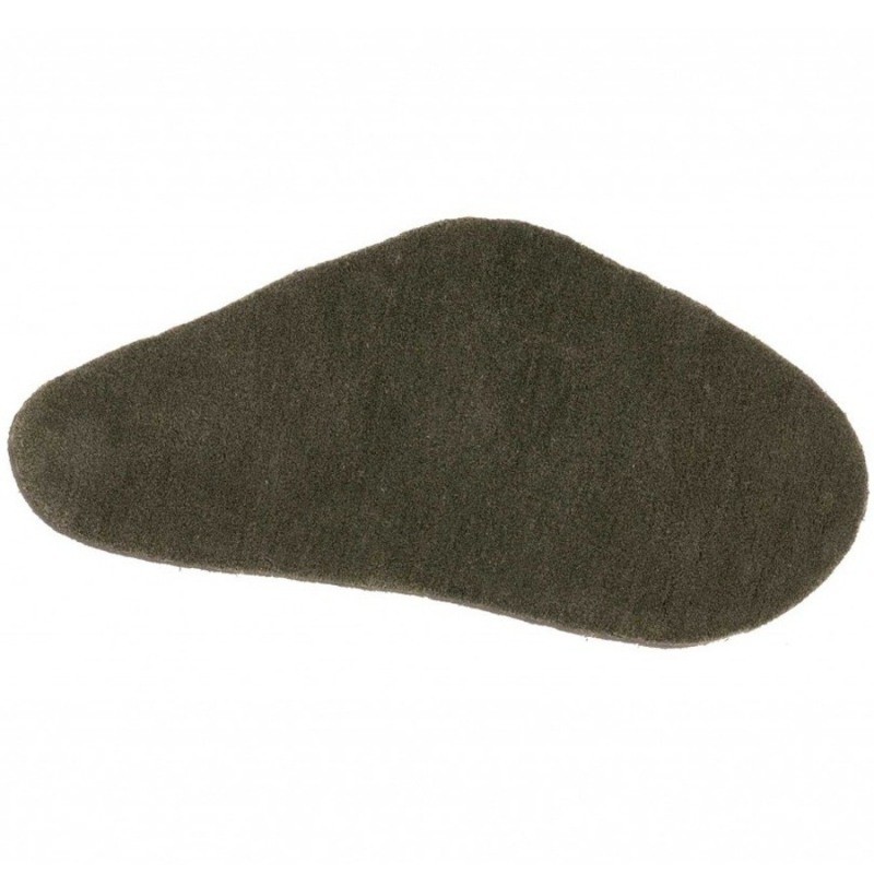 Little Stones Rugs