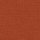 Tissu Weekend Linen Mulberry Paprika FD698/V146