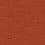 Weekend Fabric Linen Mulberry Paprika FD698/V146