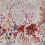 Papel pintado V&A Kilburn's Coral 1838 Coral reef 31116601