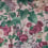 Papier peint V&A Floribunda 1838 Blush Pink 31116802