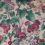 V&A Floribunda Wallpaper 1838 Blush Pink 31116802