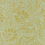 V&A Eden Wallpaper 1838 Mellow yellow 31117302