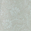 V&A Eden Wallpaper 1838 Natural cream 31117301