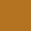 Peinture Satin Shine Tres Tintas Barcelona Victoria SE750-40