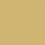 Peinture Satin Shine Tres Tintas Barcelona Toroni SE750-73