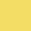 Peinture Satin Shine Tres Tintas Barcelona Aledo SE750-81