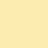 Peinture Satin Shine Tres Tintas Barcelona Godello SE750-82