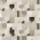 Papeles pintados Arc Masureel Desert DGILA2031-2032