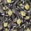 Wandverkleidung Limone Masureel Bronze ILA101