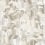 Sobborgo Wall Covering Masureel Desert ILA002