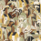 Revestimiento mural Sobborgo Masureel Oasis ILA003