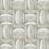 Occidens Wall Covering Masureel Desert ILA302