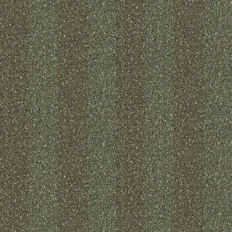 Revêtement mural Hugo