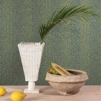 Revêtement mural Hugo