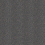 Hugo Wall Covering Masureel Caviar ILA605