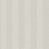 Hugo Wall Covering Masureel Silver ILA606