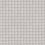 Gigi Wall Covering Masureel Silver ILA505
