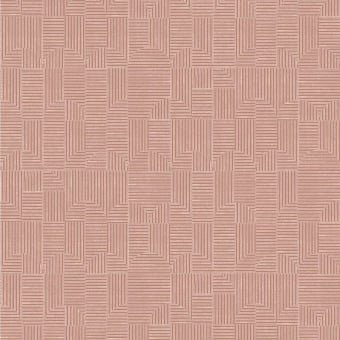 Manzoni Wall Covering