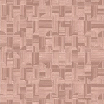 Manzoni Wall Covering