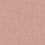 Wandverkleidung Manzoni Masureel Coral ILA403