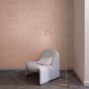 Manzoni Wall Covering