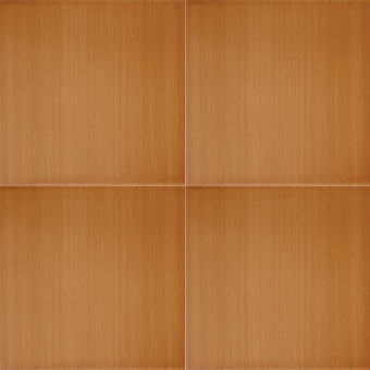 Piastrella Abaco celeste