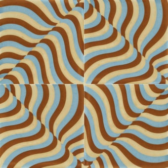 Graphé Tile