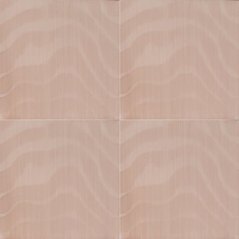 Helios Tile