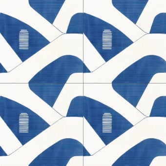 Aurora Albori Tile