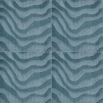 Thalassa Tile