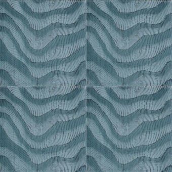 Thalassa Tile