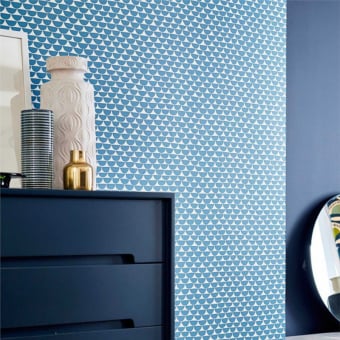 Papel pintado Kielo