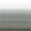 Papeles pintados panorámico Shoshi Designers Guild Graphite PDG1163/04