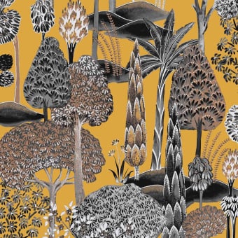 Revêtement mural Viray