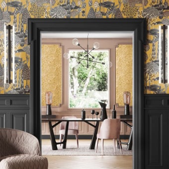 Revêtement mural Viray