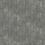 Kantha Wall Covering Masureel Rock SUM101