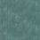 Revêtement mural Kantha Masureel Teal SUM104