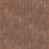 Rivestimento murale Kantha Masureel Rust SUM106
