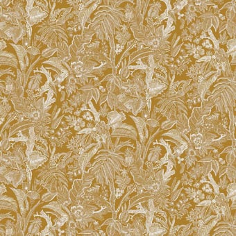 Onikar Wall Covering