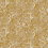 Onikar Wall Covering Masureel Gold SUM502
